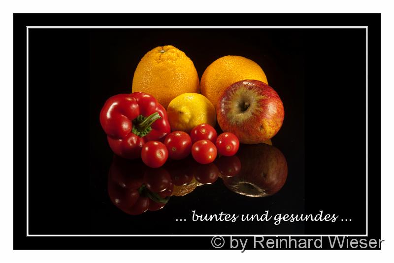 Obst_Gemuese_03.jpg - Obst mit Tomaten